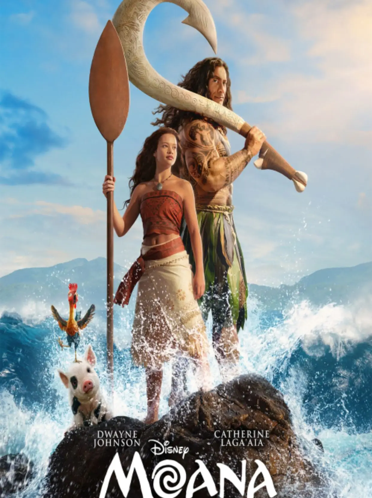2026 年 7 月马来西亚上映电影图 9